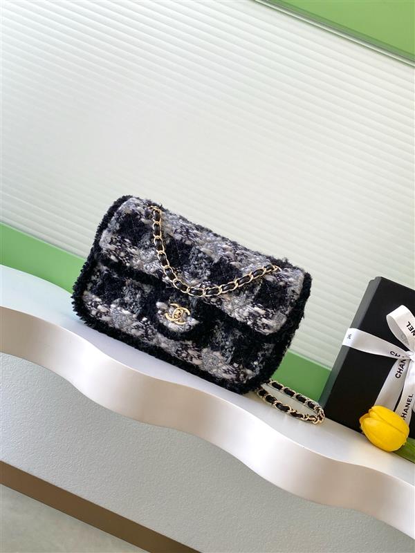 2026131214217463 650